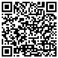 QR Code for bitcoin:bitcoin:bitcoin:litecoin:MJYPM4Toe27i86e8Wzyhqu8UuGhQCjdJ1f