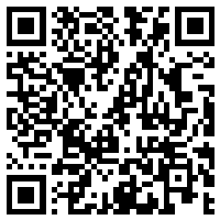 QR Code for bitcoin:bitcoin:bitcoin:litecoin:MJYUWct2jMoZWHBoqUG5CxLy44fUpM8ThJ