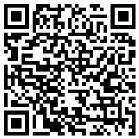 QR Code for bitcoin:bitcoin:bitcoin:litecoin:MJYUXYfbPaoRD4PXebamk19cb51XyeEy4e