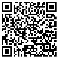 QR Code for bitcoin:bitcoin:bitcoin:litecoin:MJYWCUFJu4EXaLLF2R36RKQ2dZJBYFwxqF