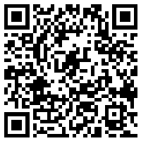 QR Code for bitcoin:bitcoin:bitcoin:litecoin:MJYZvvNCdF5eXLPi5q5gqCmRH6Bi3bRFHF