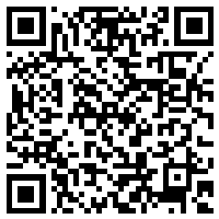 QR Code for bitcoin:bitcoin:bitcoin:litecoin:MJYdPUoQFuBQPRZjaDxa76Ue9xfRrFmRBX