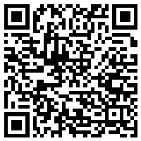 QR Code for bitcoin:bitcoin:bitcoin:litecoin:MJYkXAzMs4deChbAw31MfLfjatPDvwbgwz