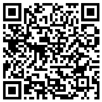 QR Code for bitcoin:bitcoin:bitcoin:litecoin:MJYqiP9sPvmUmQuPRtMjXiWdJYajcKyLWu