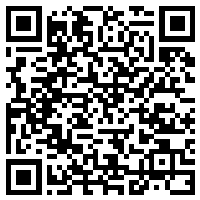QR Code for bitcoin:bitcoin:bitcoin:litecoin:MJYssRLkvczssUee87AdnJBss2ytUpAdHu
