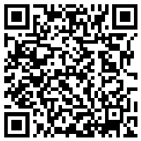 QR Code for bitcoin:bitcoin:bitcoin:litecoin:MJYuEcjbBJi1bEeweT1UGLn3aALyQL7scR