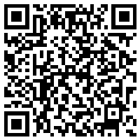 QR Code for bitcoin:bitcoin:bitcoin:litecoin:MJYxXUvrPnNMEYWMARmG7ePJMxseDdWXnd