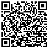 QR Code for bitcoin:bitcoin:bitcoin:litecoin:MJZ4e52Xon6wAwaw3cdnGkthzMuJvKL5mq