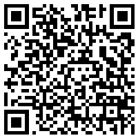 QR Code for bitcoin:bitcoin:bitcoin:litecoin:MJZ6NMNMcWo5Tknc1S9AcPyAFK79WWB2BL