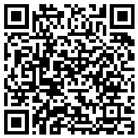 QR Code for bitcoin:bitcoin:bitcoin:litecoin:MJZ76CGcnp9z2EGCyCe1ehPV5e9oJS9Yde