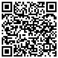 QR Code for bitcoin:bitcoin:bitcoin:litecoin:MJZB1ir6ML49Z3GUzpTrKJewaPa2S7tkCs