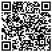 QR Code for bitcoin:bitcoin:bitcoin:litecoin:MJZGFfi81FXBTduyn6U6SuHp46AngdxxBC