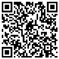 QR Code for bitcoin:bitcoin:bitcoin:litecoin:MJZHB8HGpL7LvaEYZ8j7MxxCf4suwxPyRa