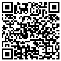 QR Code for bitcoin:bitcoin:bitcoin:litecoin:MJZMxTYXcKmc18qB9ozrEm5saESTtDvJvS