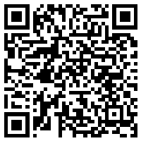 QR Code for bitcoin:bitcoin:bitcoin:litecoin:MJZtyAwjohbLAy9ANNT7rnECtsf9kRAPXm