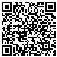 QR Code for bitcoin:bitcoin:bitcoin:litecoin:MJZvwdmRxtFoq1TY1U6vpperCPTr3NqRx2