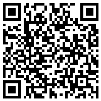 QR Code for bitcoin:bitcoin:bitcoin:litecoin:MJa4P4qubutCEvSZ2AvJfL7pRJrKYHH46o