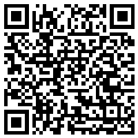 QR Code for bitcoin:bitcoin:bitcoin:litecoin:MJa7pFtfM6Db9qLf7E4MEd41Mpi3ScJPPK