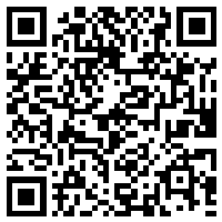 QR Code for bitcoin:bitcoin:bitcoin:litecoin:MJaFoudjRHarMAEcaPxTZC7NPsdoMVrcfJ