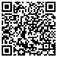 QR Code for bitcoin:bitcoin:bitcoin:litecoin:MJaFsMPY5S47JtEketsb9JQCfziaXbZZ27