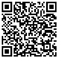 QR Code for bitcoin:bitcoin:bitcoin:litecoin:MJaHcfanQhtnaLMDTCRFACXvhaWZAL7vpu