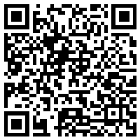 QR Code for bitcoin:bitcoin:bitcoin:litecoin:MJaJNeh5YfPtVLozfdc798BpnsbRVfaYut