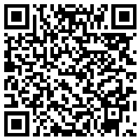 QR Code for bitcoin:bitcoin:bitcoin:litecoin:MJaPK3RGiDtLrnsWGwSuRXDCUrCMAPqGbd