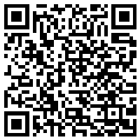 QR Code for bitcoin:bitcoin:bitcoin:litecoin:MJaVMX2R2ToVHUJbdsNrU6Et6yLS4d6yHd