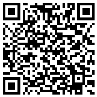 QR Code for bitcoin:bitcoin:bitcoin:litecoin:MJadkJbJVr4QRPGK4d7UAhfFaaD3cGCEKZ