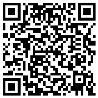 QR Code for bitcoin:bitcoin:bitcoin:litecoin:MJahKsYap86AtcTf8Pyjc3deyoBaM4X6VY