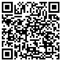 QR Code for bitcoin:bitcoin:bitcoin:litecoin:MJatCopG8Hp2hAGWDEG7f5F1XYGiP3dX3m