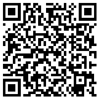 QR Code for bitcoin:bitcoin:bitcoin:litecoin:MJavT2TSZ5D9ZkrLSvYAQQoom9ky4XCKGJ