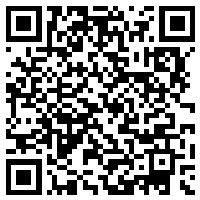 QR Code for bitcoin:bitcoin:bitcoin:litecoin:MJb1boyuJBht6EAE4aSFPnc5bxvBAmWGPS