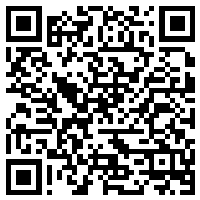 QR Code for bitcoin:bitcoin:bitcoin:litecoin:MJb4eNan7HEuM8ktftfjdRqxJdzBfMoDEC