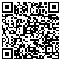 QR Code for bitcoin:bitcoin:bitcoin:litecoin:MJb4i8k6w7fF94sfpgUFFYZ2KDvsLHCvUj