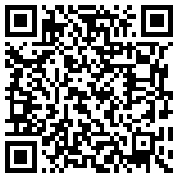 QR Code for bitcoin:bitcoin:bitcoin:litecoin:MJb5hL2VAN89XsdALFee2uLuh2CdTFcpQe