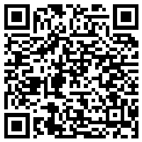 QR Code for bitcoin:bitcoin:bitcoin:litecoin:MJbC18bPsWvN749JKswVP8kN227d9nDURL
