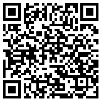 QR Code for bitcoin:bitcoin:bitcoin:litecoin:MJbD4c8VsUhcs8efLPDdUrasoYps2KzyLh