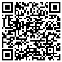 QR Code for bitcoin:bitcoin:bitcoin:litecoin:MJbDMdXeJZtQse6QhSaZdYzzLchFcY8g2e