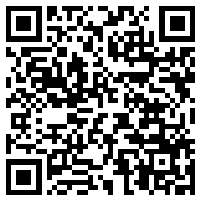 QR Code for bitcoin:bitcoin:bitcoin:litecoin:MJbFwtLE5kJR1xEDyib1StWY4VdQJed6Jd
