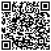 QR Code for bitcoin:bitcoin:bitcoin:litecoin:MJbPkmsajiLmPM2tgGPYpkd4Pc5S97cUmR