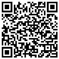 QR Code for bitcoin:bitcoin:bitcoin:litecoin:MJbT2GShMEC1Spfc4LGNaBbq7rMMHQw8d8