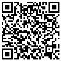 QR Code for bitcoin:bitcoin:bitcoin:litecoin:MJbaPpuSjKGpuW5ZvLmfn4UtwoSAavBvJD