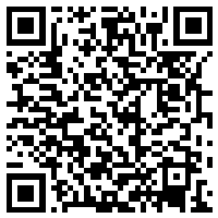 QR Code for bitcoin:bitcoin:bitcoin:litecoin:MJbei6qn8aJaypXz2iZeJkBdSSbt3F18vB