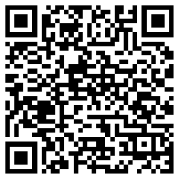QR Code for bitcoin:bitcoin:bitcoin:litecoin:MJbsFFi3U9yCyFa2Vi2DcSkzwoVRwiPB4P