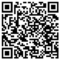 QR Code for bitcoin:bitcoin:bitcoin:litecoin:MJc1QSCj5tCjsdvNwy9WVXGUe2wBA9rvyM