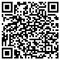 QR Code for bitcoin:bitcoin:bitcoin:litecoin:MJc23ngFmLQgDhQR1E6S8orgVwss7iFDB7