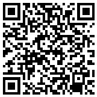 QR Code for bitcoin:bitcoin:bitcoin:litecoin:MJc4XmLfnDPSKBvWeHiEZUACrq5P7VoXDa
