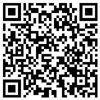 QR Code for bitcoin:bitcoin:bitcoin:litecoin:MJc8MHeeeTdeYR1czs8rgro68mKoGe1a7j