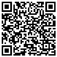 QR Code for bitcoin:bitcoin:bitcoin:litecoin:MJcBDCW2mqEQ4vGgJ9tcto7UQSZMCFzrCS
